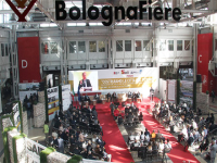 SAIE: BolognaFiere annuncia la biennalizzazione