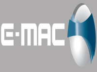 Gruppo Emac apre la sua ottava filiale a Pordenone