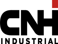 CNH Industrial è tra le 100 società più innovative del Brasile