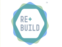 REbuild 2015: l'edilizia del futuro, dal 25-26 giugno 2015