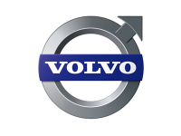 Volvo CE ottiene la certificazione globale