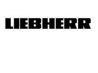 Liebherr e RECO Equipment si espandono
