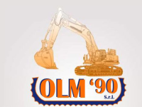 OLM '90: grande ribasso prezzi su 12 mezzi usati