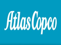 Atlas Copco espande la sua linea di pompe per il drenaggio