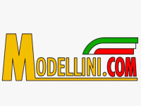 Modellini.com: nuova CIFA K45H Carbotech in consegna