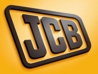 JCB: Piano straordinario per nuove strutture e posti di lavoro