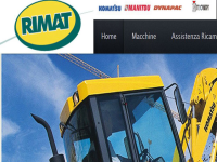 RIMAT è partner di CNA: assistenza al Bando Isi - INAIL 2014