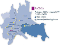 Mollo apre una nuova sede a Piacenza