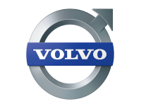 Volvo ha registrato un aumento del 5% nelle vendite