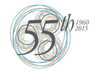 55° anniversario per la Brevini Fluid Power