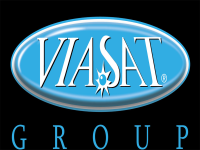Viasat Group cresce in Europa