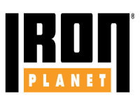 IronPlanet acquista Kruse Energy & Equipment Auctioneers LLC