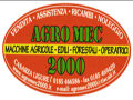 MMT Usatomacchine: Agro – Mec 2000 nuovo inserzionista