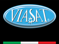 Servizi telematici satellitari: partnership  Viasat e Teamind Solution