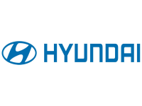 La Hyundai è soddisfatta delle vendite nel mercato europeo