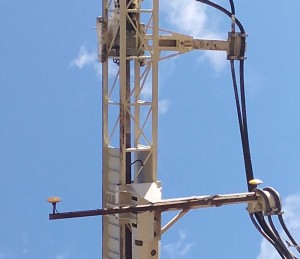 GPS-automatic-drilling-positioning-antennas-300x259