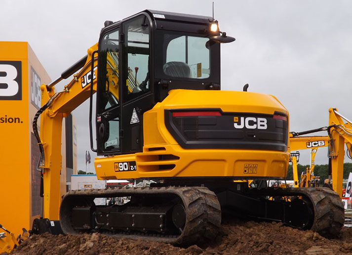 jcb90Z-1