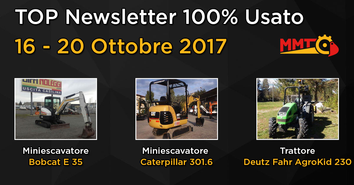 banner-facebook-top-newsletter-23-10-2017