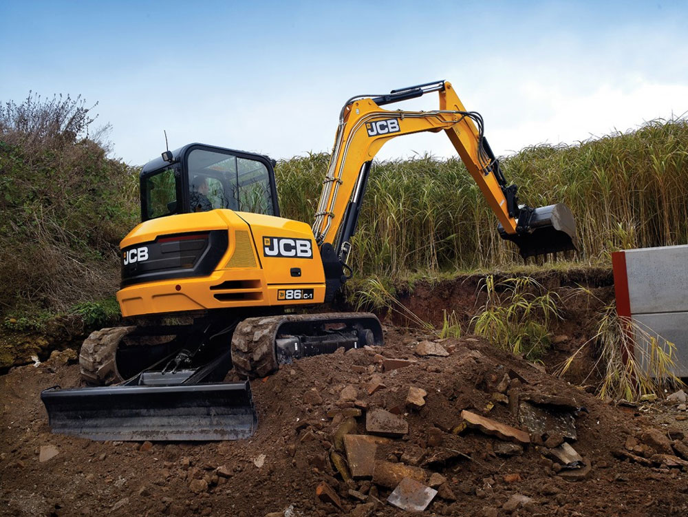 nuovo escavatoore jcb 1d2adebe-a2d9-441c-a6e7-a1b0efe0a696