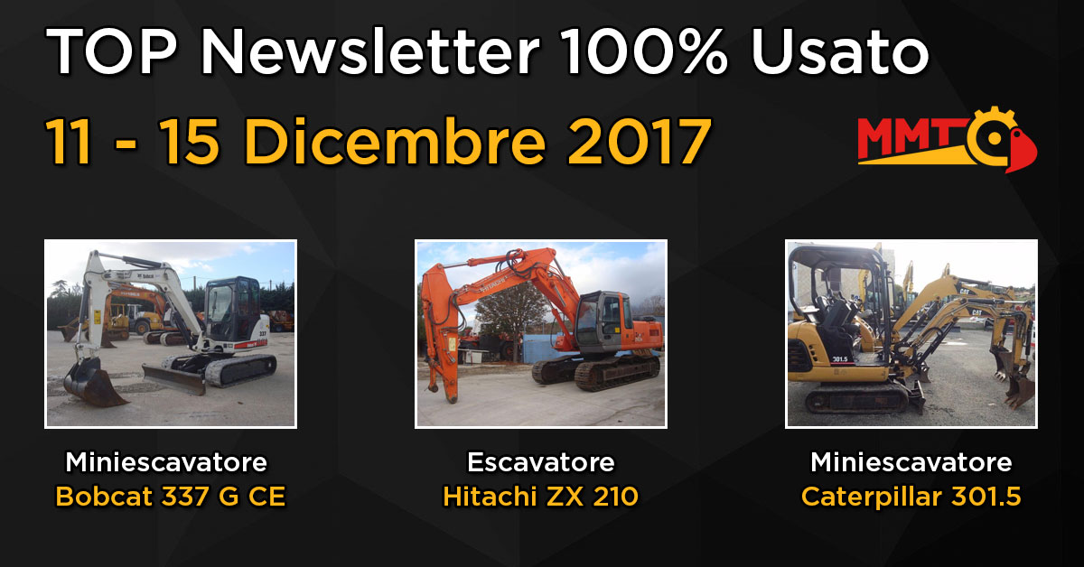 banner-facebook-top-newsletter-18-12-2017