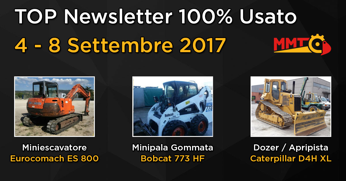 banner-facebook-top-newsletter-11-09-2017