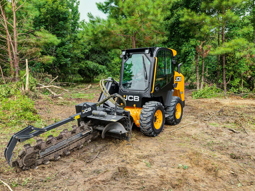 jcb macchine industriali - Pagina 3 2edba24e-1c3c-44ae-a314-478fadafe006