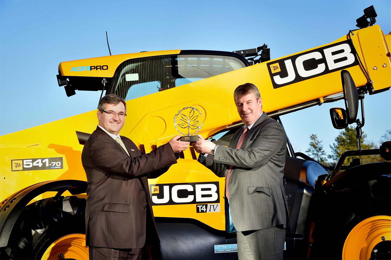 premio-jcb-dualtech-vt