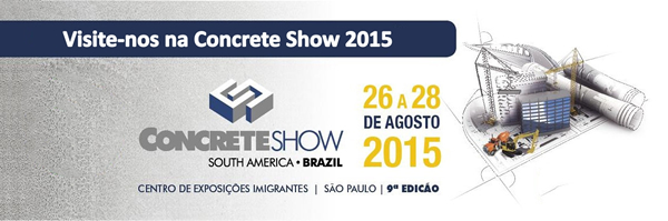 visite-a-fit-import-na-concrete-show-2015-full