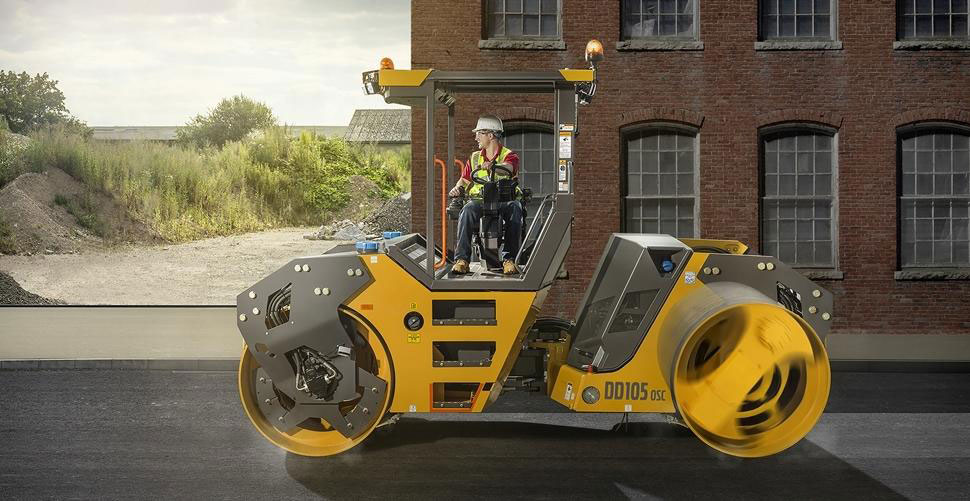rullo compressore Volvo 53eeefad-3dd4-4c31-9ca9-c5cc5accc5cd
