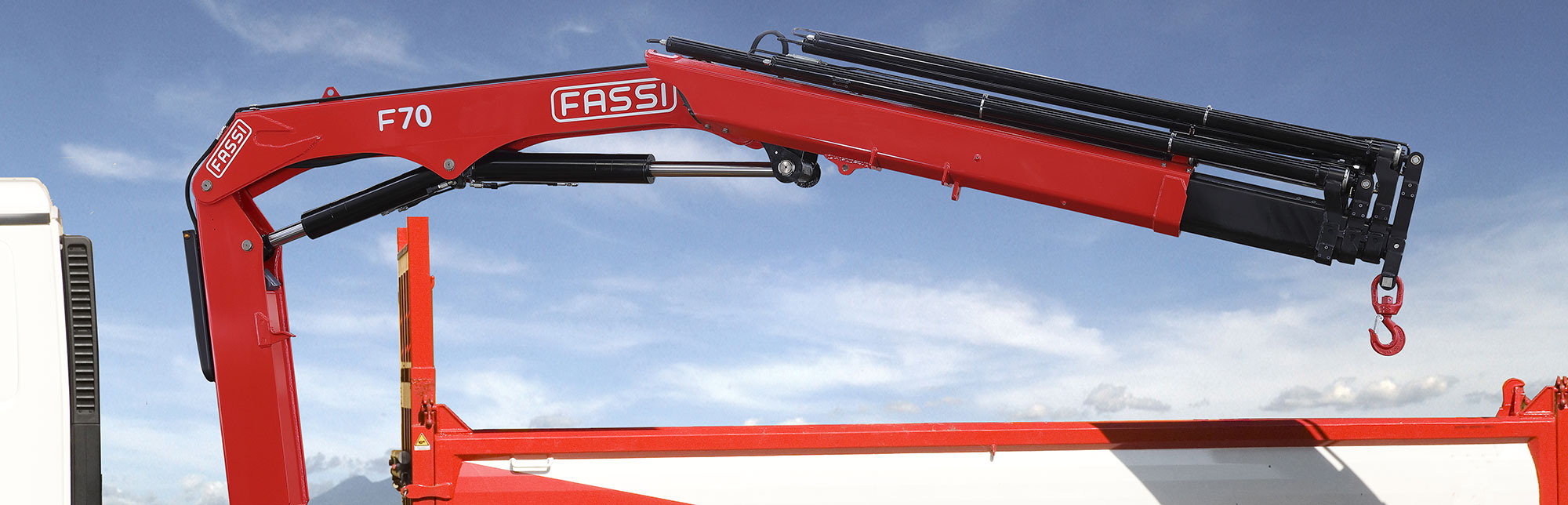 Fassi-F70B.1bbbb