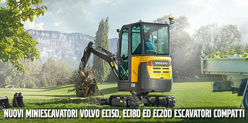 Volvo_EC15D_EC