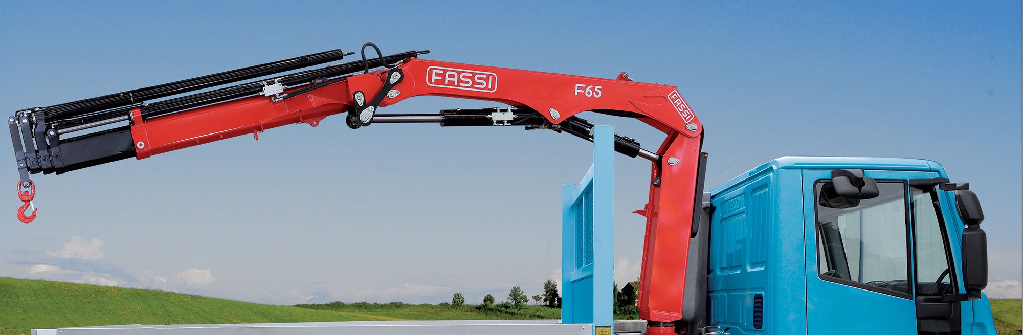 Fassi-F65B.1aa