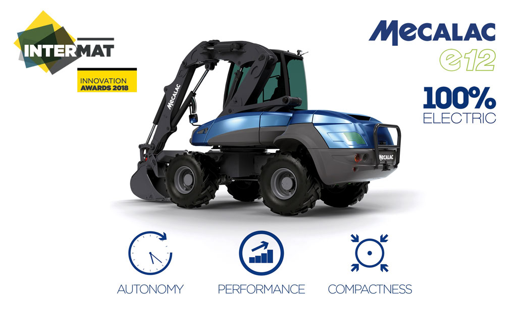 escavatore mecalac 7780ce43-8533-4b48-96b8-a115880f661d