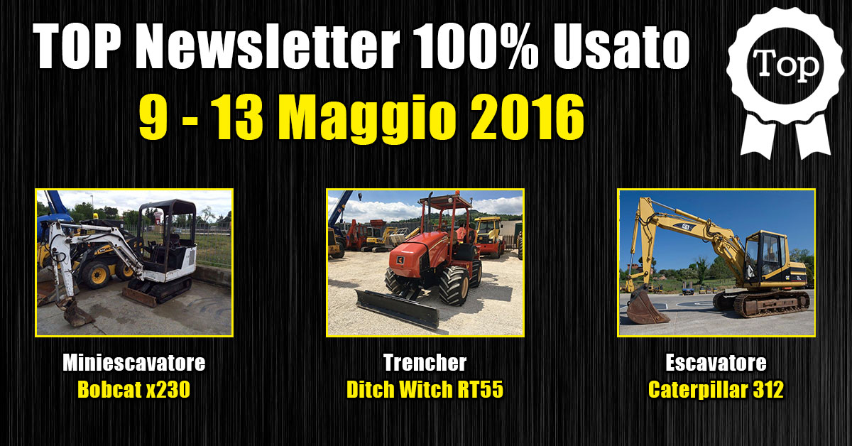top-newsletter-16mag