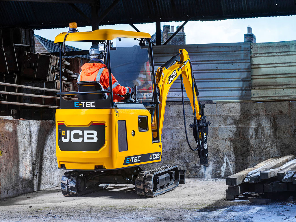 JCB-19C-1-E-TEC 3