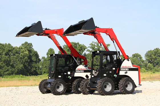 ts80-minipale-takeuchi