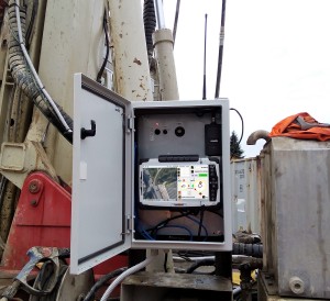 GPS-automatic-drilling-positioning-box-300x274