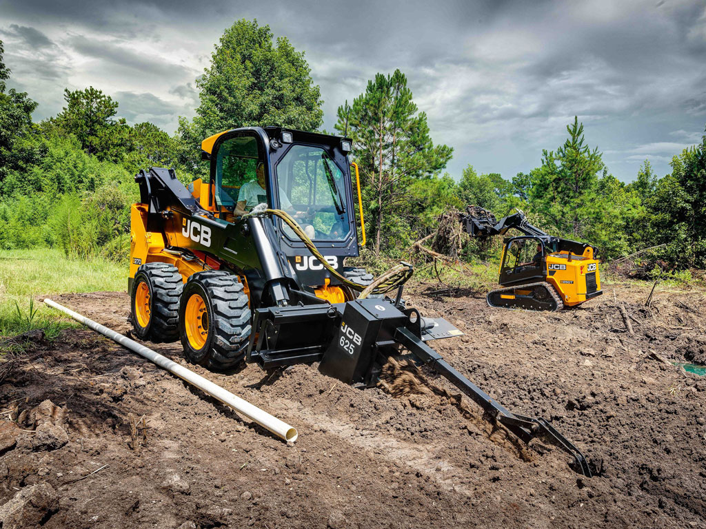 jcb macchine industriali - Pagina 3 A771c2dc-f8ea-4241-9a14-cc4cc6aa53ec