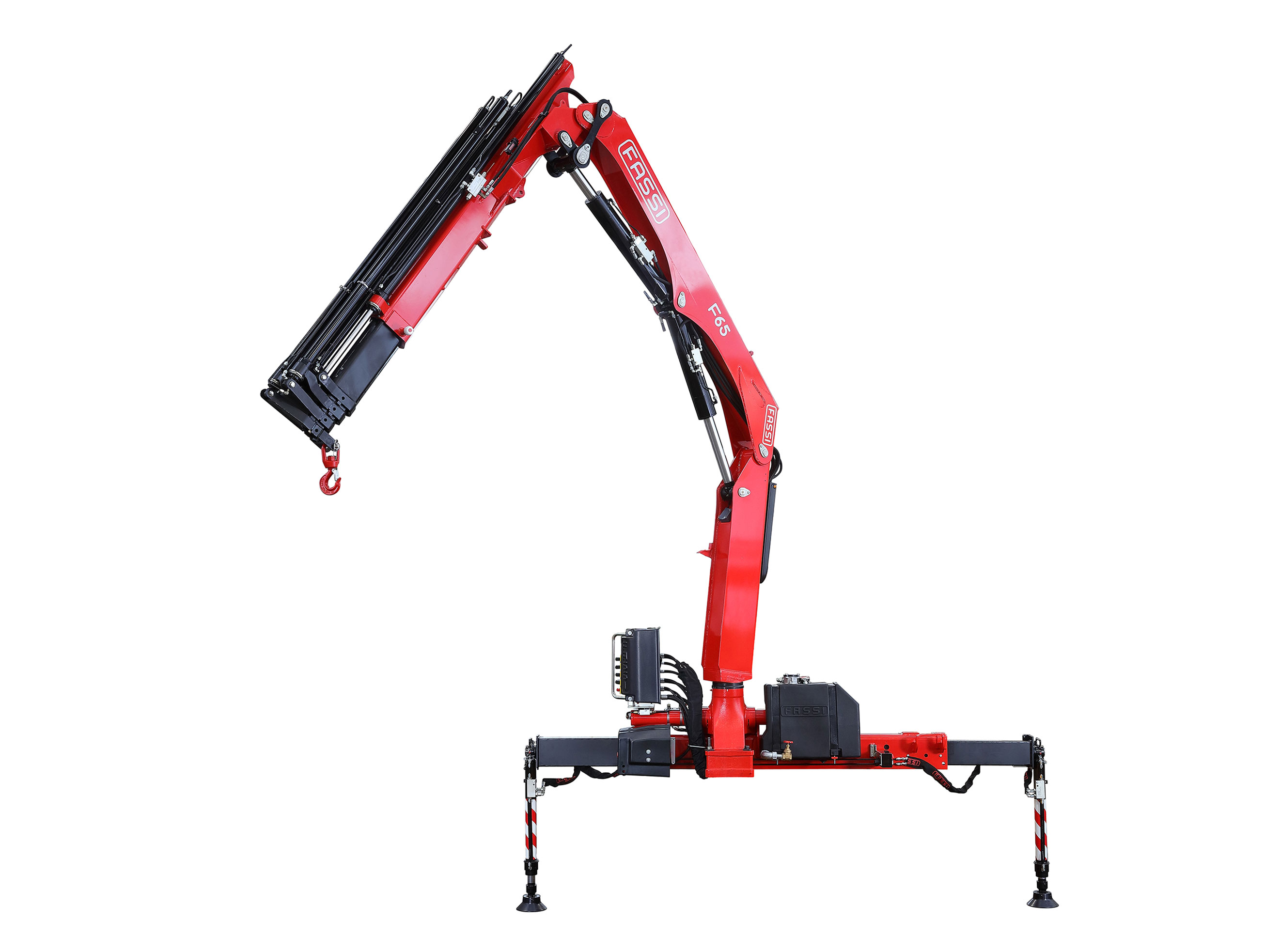 Fassi-F65B.1