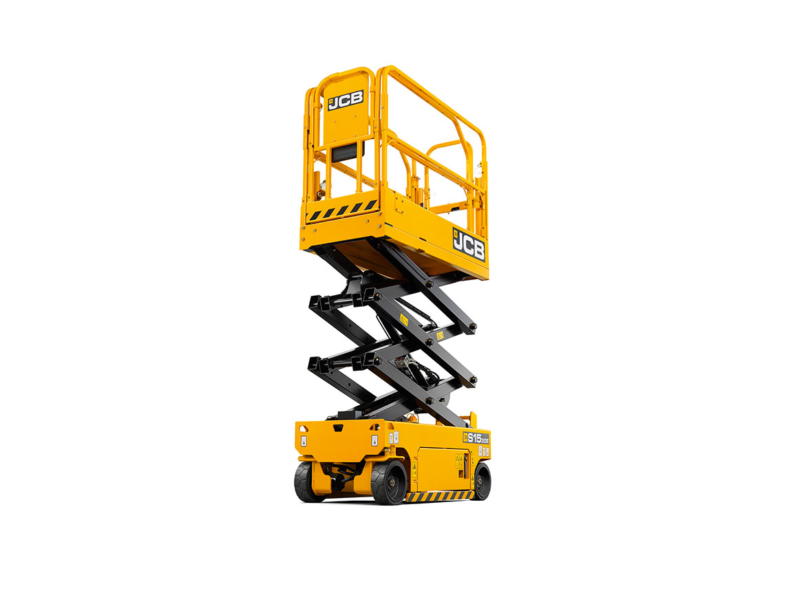 piattaforma-pantografo-jcb