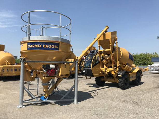 carmix-bagger-mini-silos