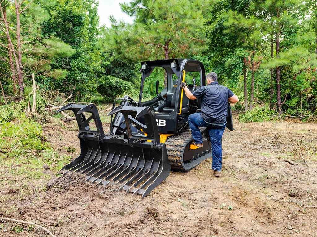 jcb macchine industriali - Pagina 3 C336afcb-db58-4fea-b7d0-10eb08123ca2