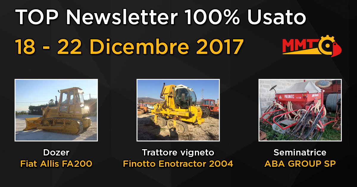 banner-facebook-top-newsletter-27-12-2017