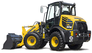 komatsu-80mweb