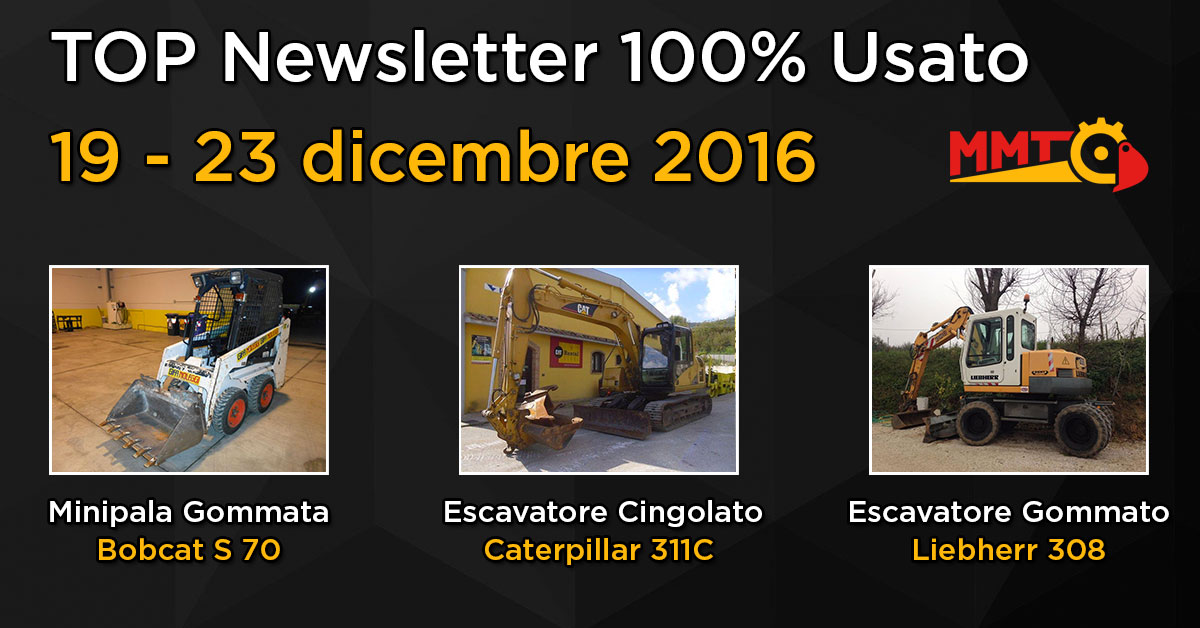 top-newsletter-27-dicembre