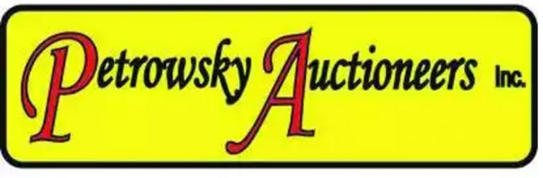 petrowsky-auctioners