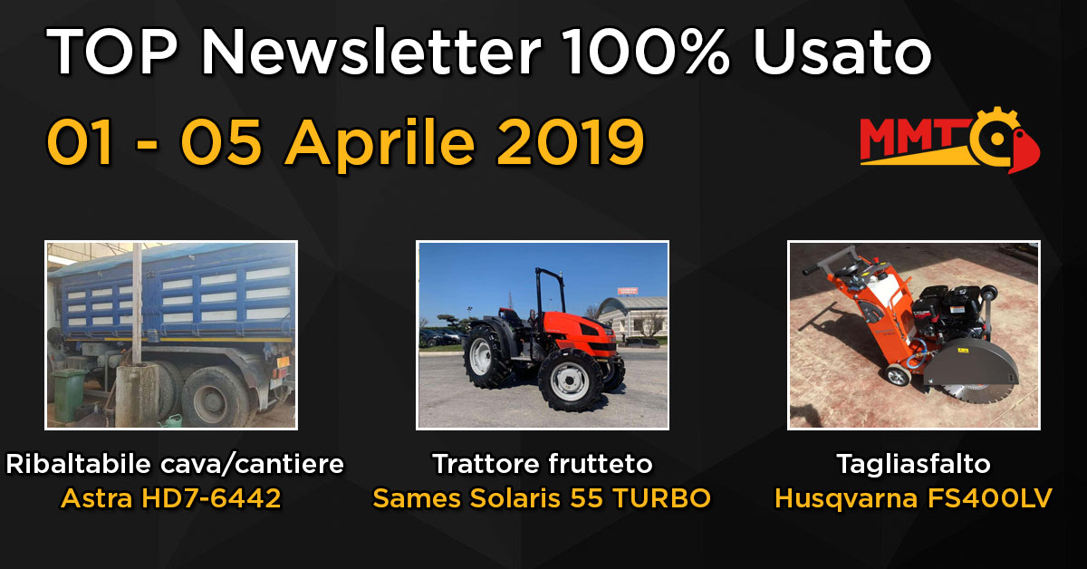 banner-facebook-top-newsletter-01-05-aprile-2019