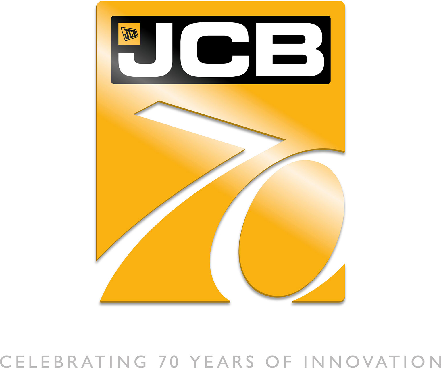 jcb-logo-70-anniversario