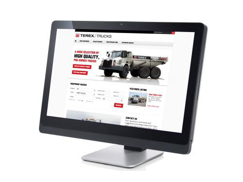 Terex-Trucks-used-equipment-website