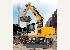 Liebherr A 918 Compact Litronic - in opera